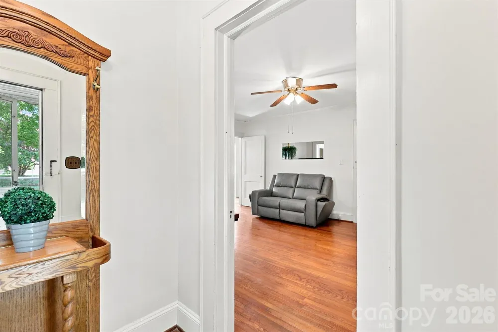 1106 Main Street Mount Holly, NC 28120