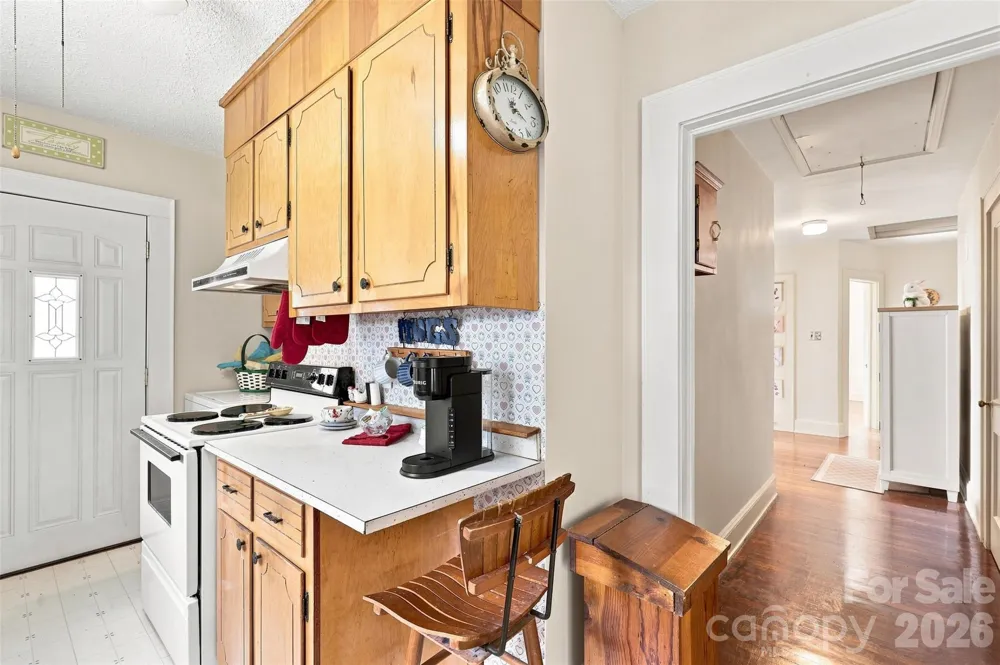 1106 Main Street Mount Holly, NC 28120