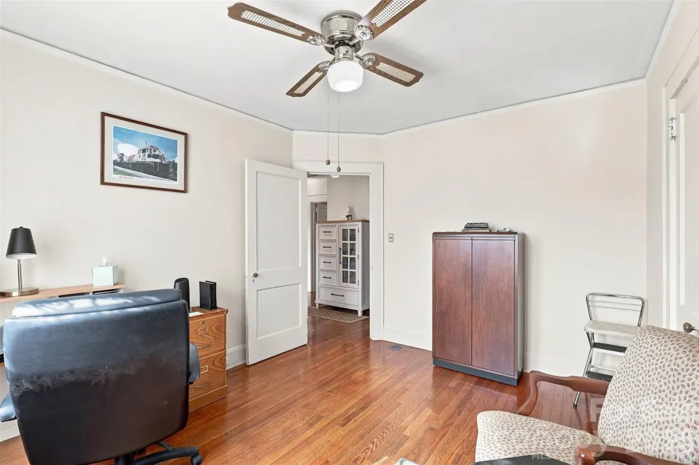 1106 Main Street Mount Holly, NC 28120