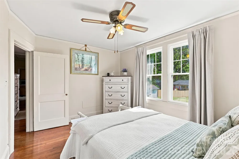 1106 Main Street Mount Holly, NC 28120