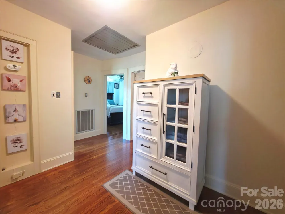 1106 Main Street Mount Holly, NC 28120