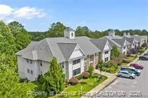 330 Gallery Dr Drive #102