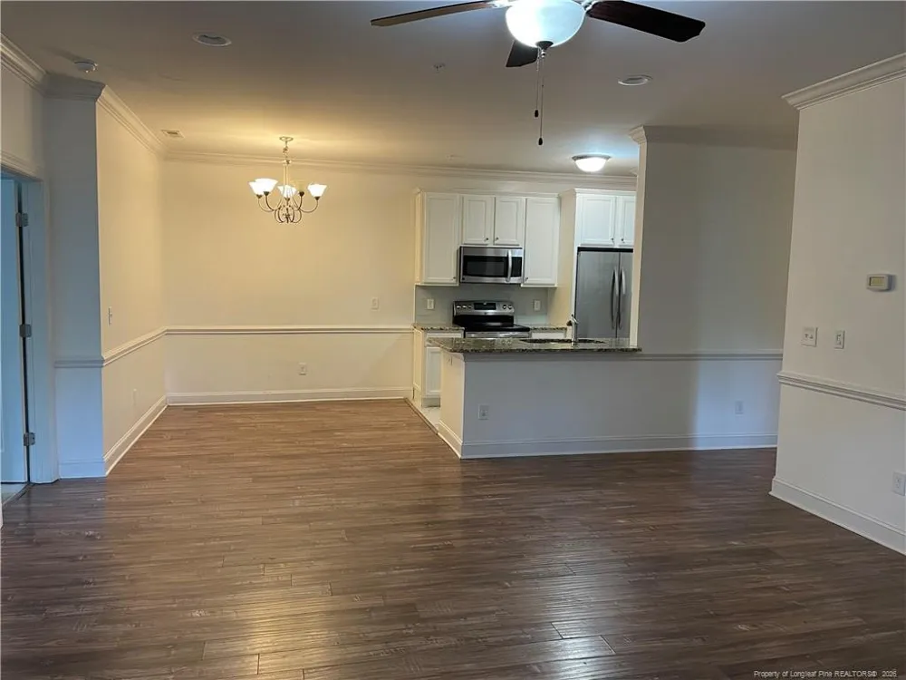 330 Gallery Dr Drive #102 Spring Lake, NC 28390