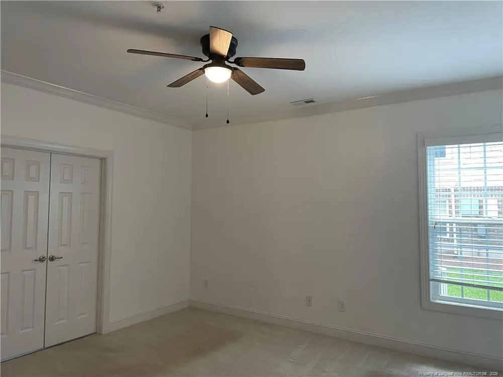 330 Gallery Dr Drive #102 Spring Lake, NC 28390