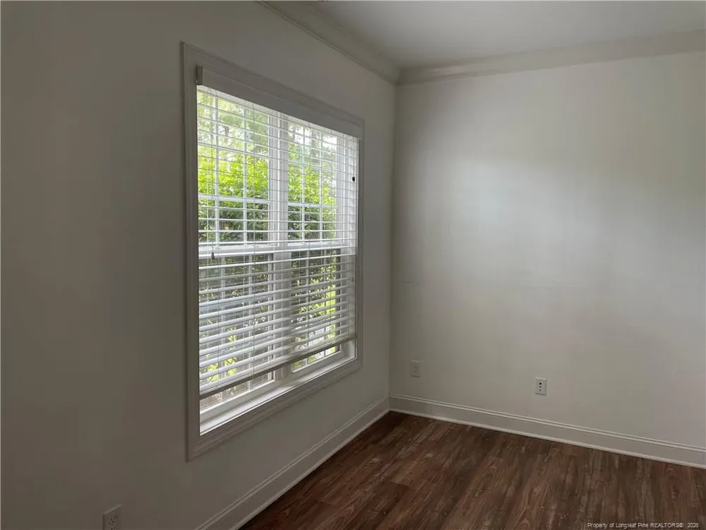 330 Gallery Dr Drive #102 Spring Lake, NC 28390