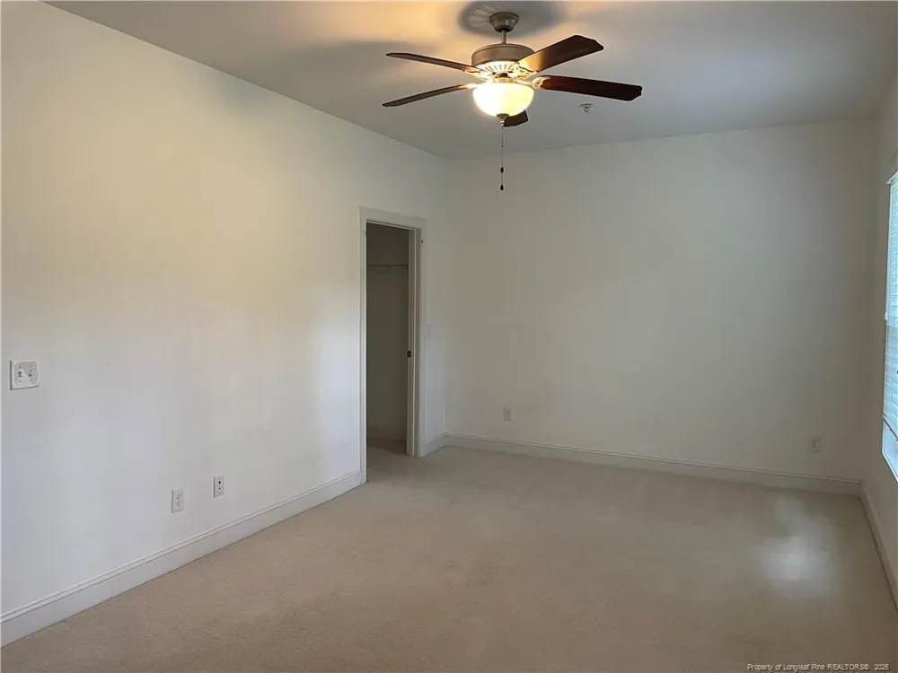 330 Gallery Dr Drive #102 Spring Lake, NC 28390