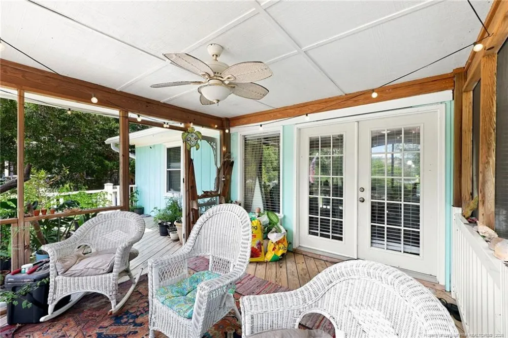 112 Purdie Drive Emerald Isle, NC 28594