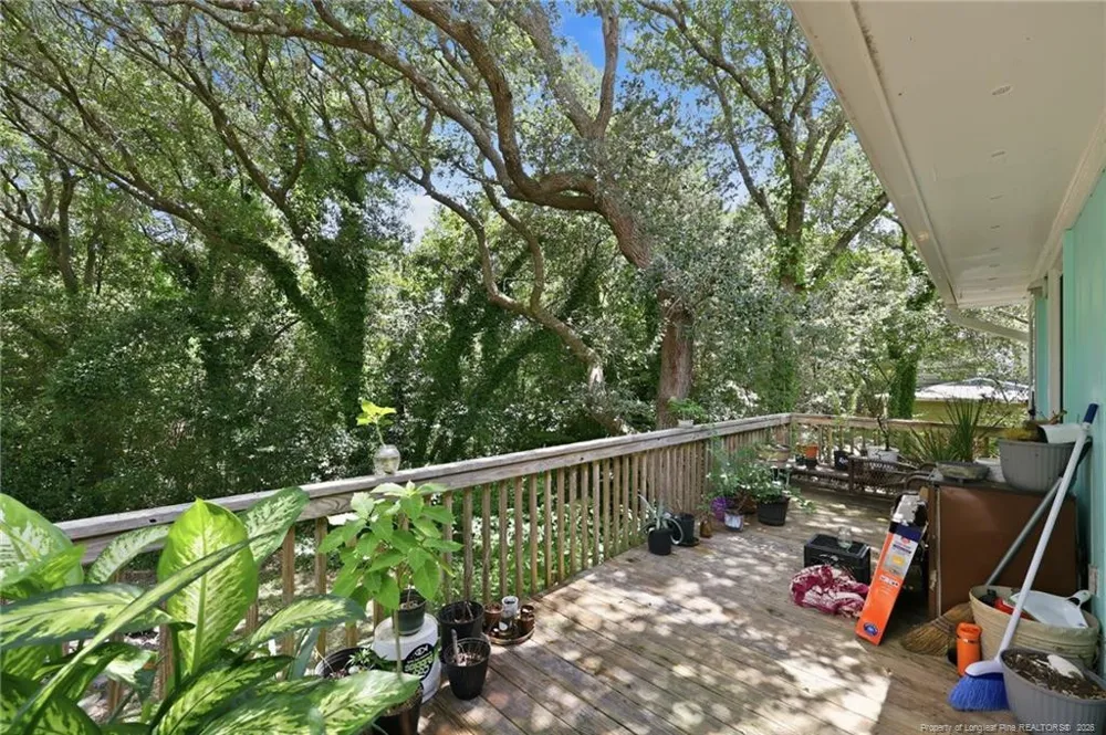 112 Purdie Drive Emerald Isle, NC 28594
