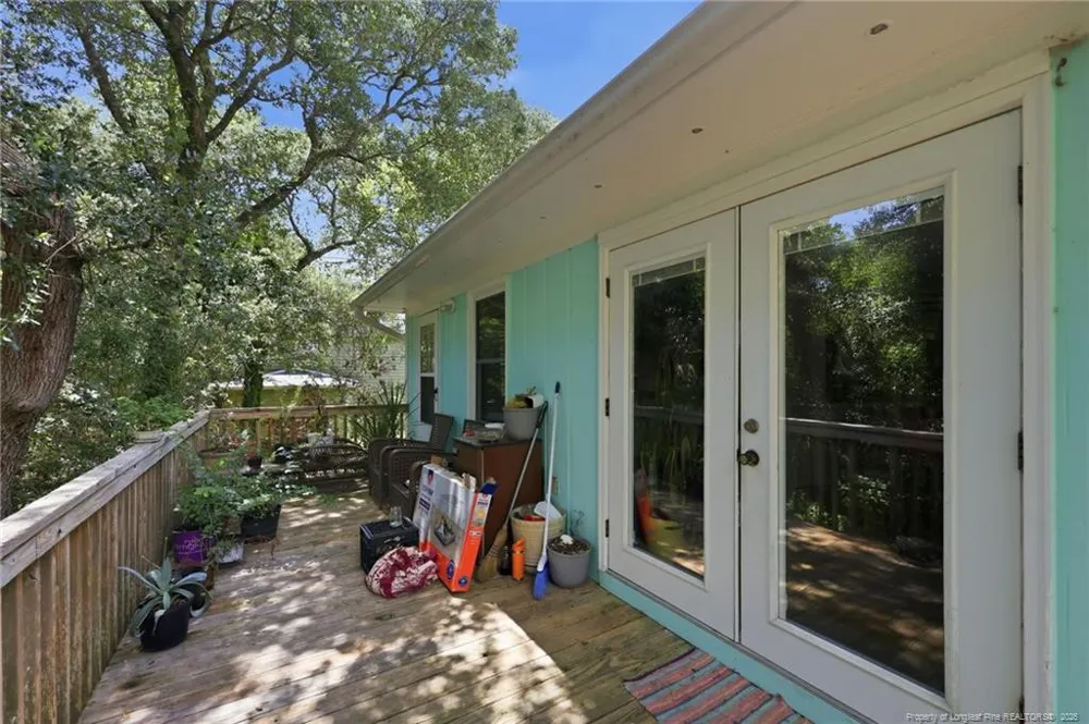 112 Purdie Drive Emerald Isle, NC 28594
