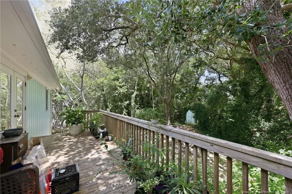 112 Purdie Drive Emerald Isle, NC 28594
