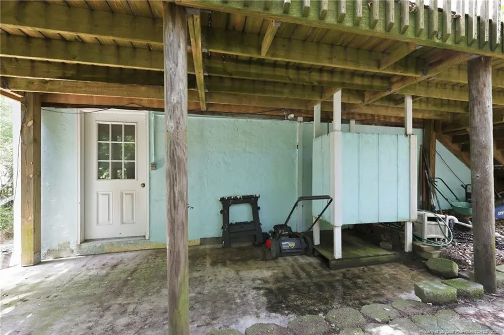 112 Purdie Drive Emerald Isle, NC 28594