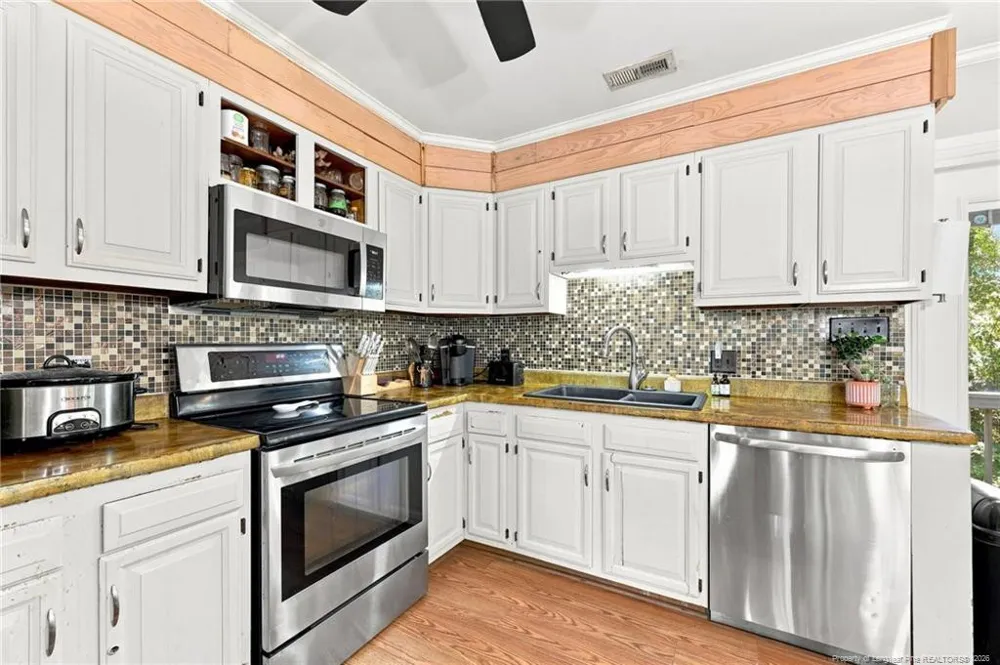 112 Purdie Drive Emerald Isle, NC 28594