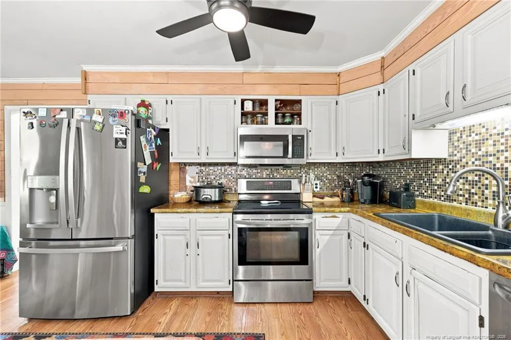 112 Purdie Drive Emerald Isle, NC 28594
