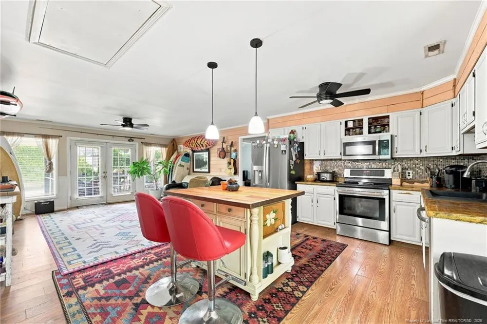 112 Purdie Drive Emerald Isle, NC 28594