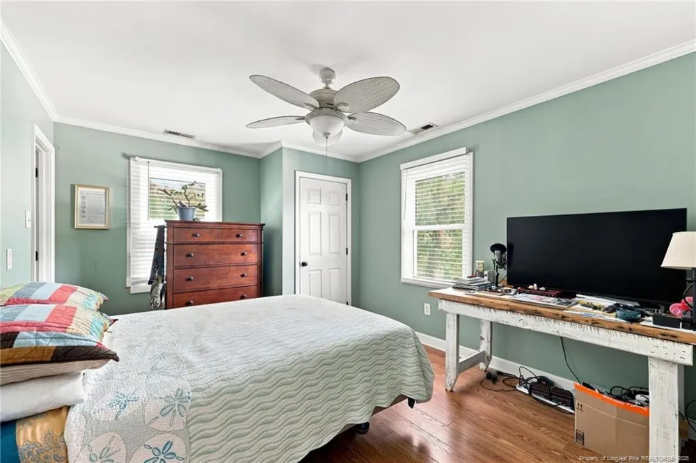 112 Purdie Drive Emerald Isle, NC 28594