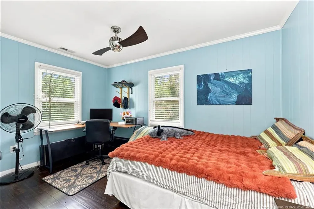 112 Purdie Drive Emerald Isle, NC 28594