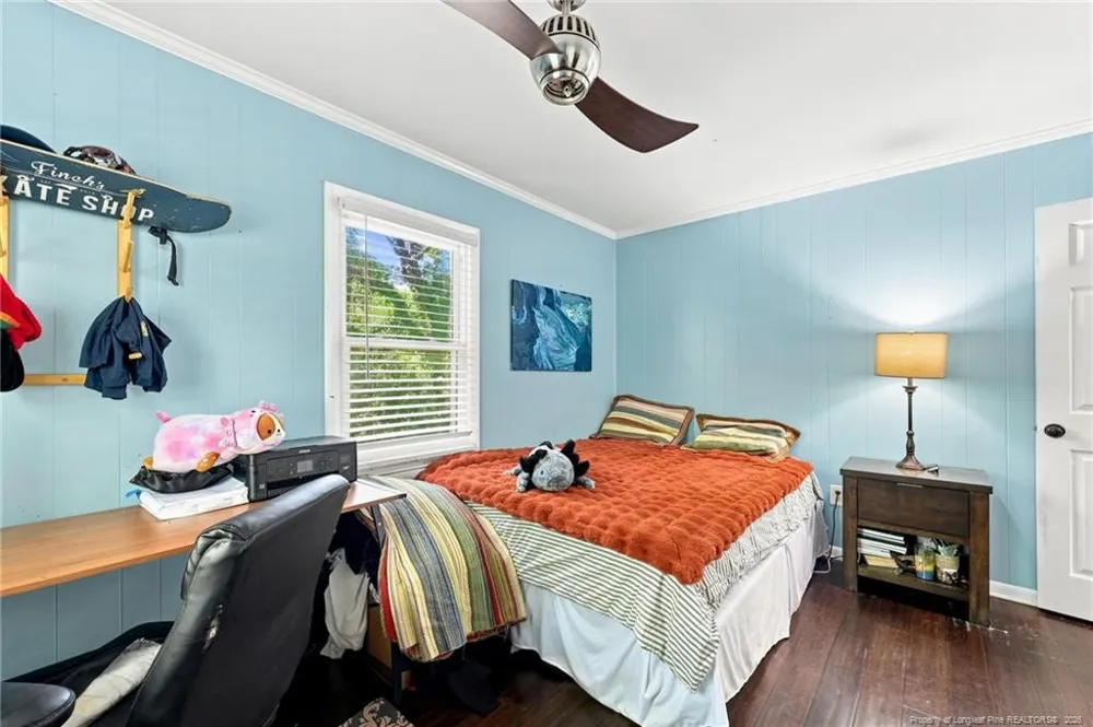 112 Purdie Drive Emerald Isle, NC 28594