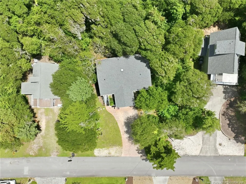 112 Purdie Drive Emerald Isle, NC 28594