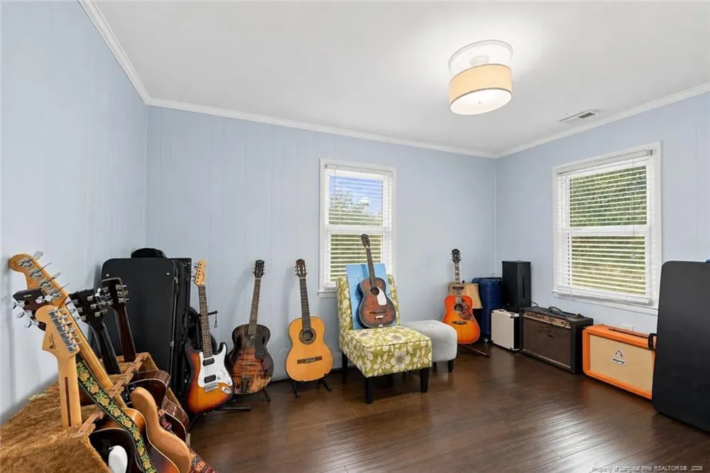 112 Purdie Drive Emerald Isle, NC 28594