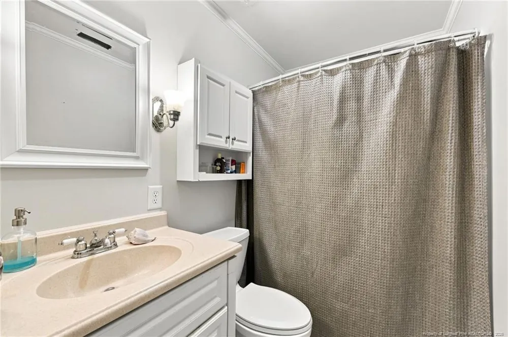 112 Purdie Drive Emerald Isle, NC 28594