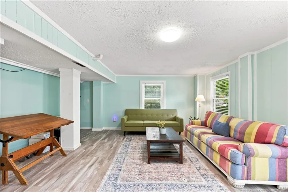112 Purdie Drive Emerald Isle, NC 28594