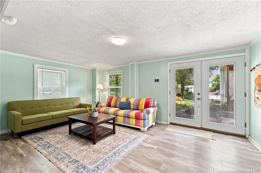112 Purdie Drive Emerald Isle, NC 28594