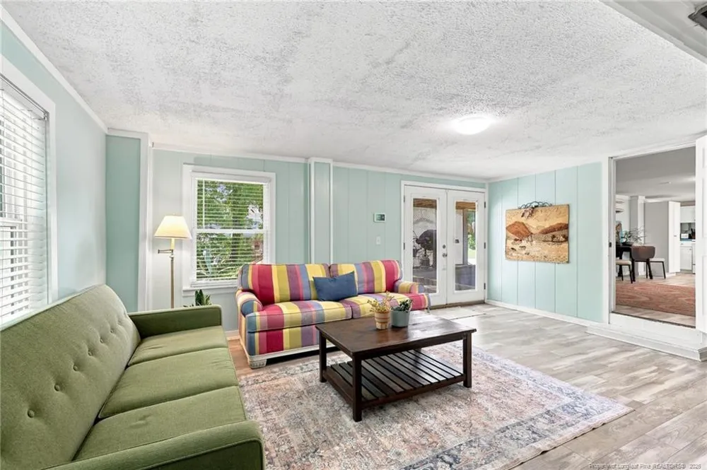112 Purdie Drive Emerald Isle, NC 28594