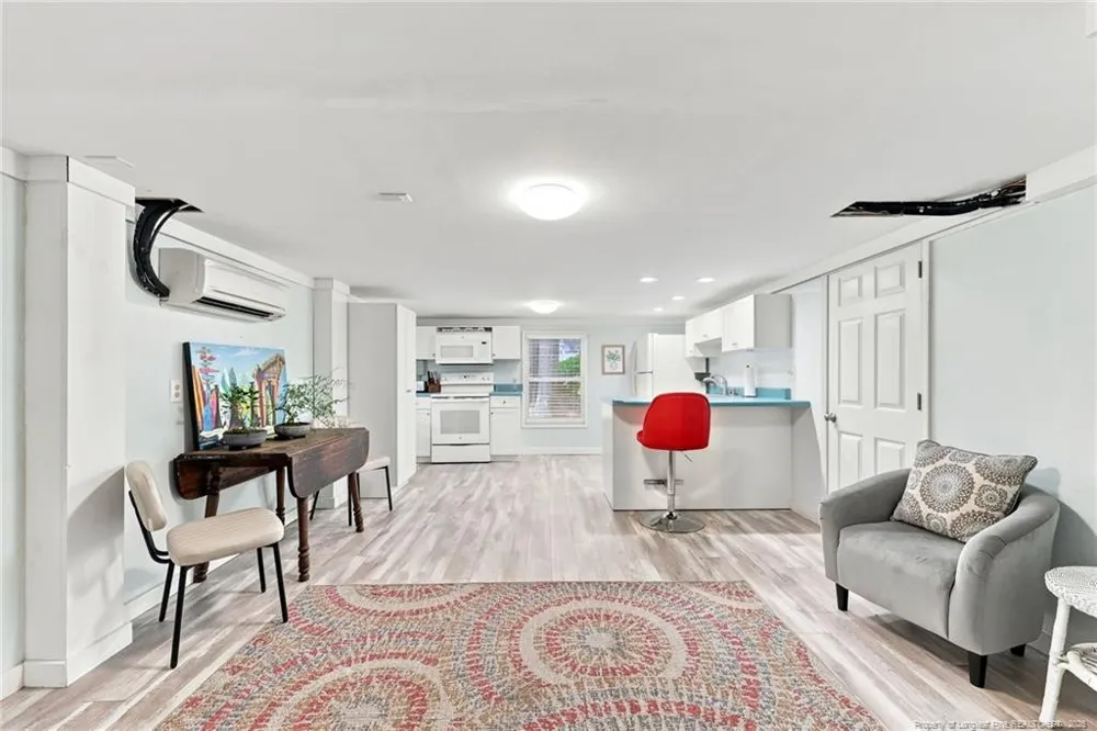 112 Purdie Drive Emerald Isle, NC 28594
