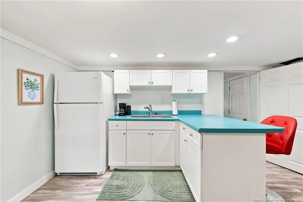 112 Purdie Drive Emerald Isle, NC 28594
