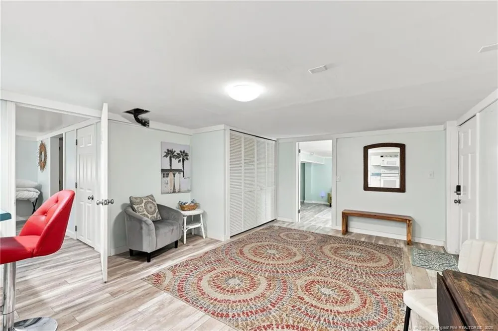 112 Purdie Drive Emerald Isle, NC 28594