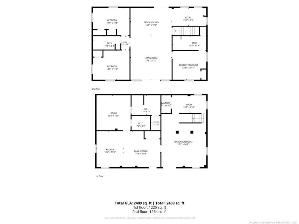 112 Purdie Drive Emerald Isle, NC 28594