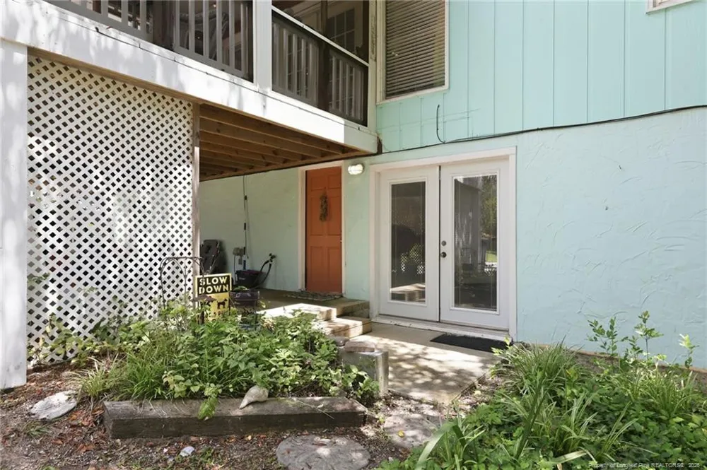 112 Purdie Drive Emerald Isle, NC 28594