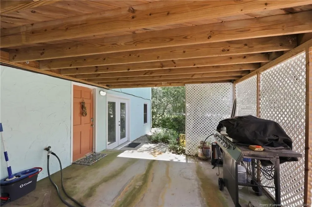112 Purdie Drive Emerald Isle, NC 28594