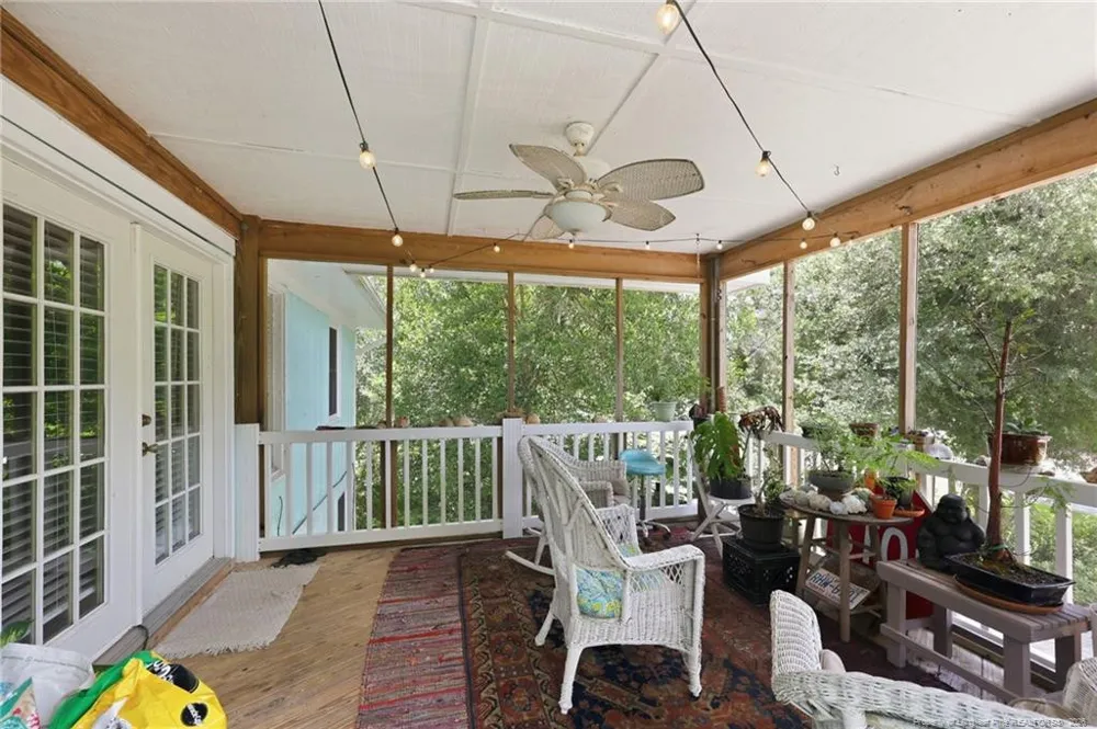 112 Purdie Drive Emerald Isle, NC 28594