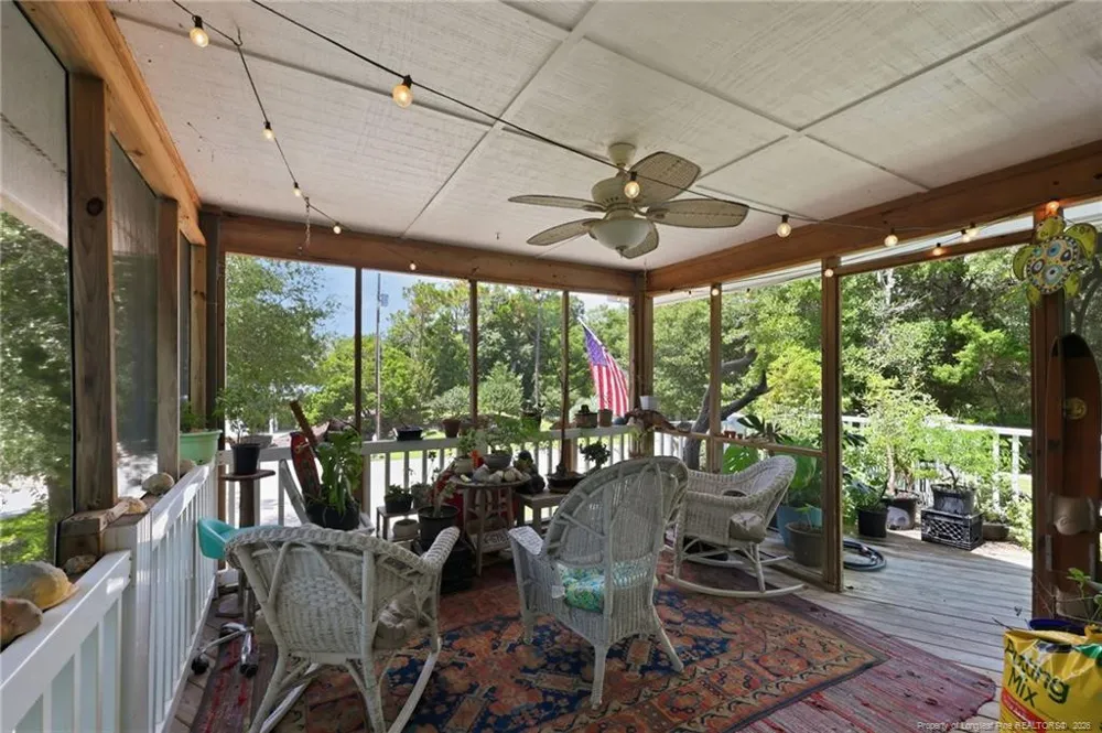112 Purdie Drive Emerald Isle, NC 28594