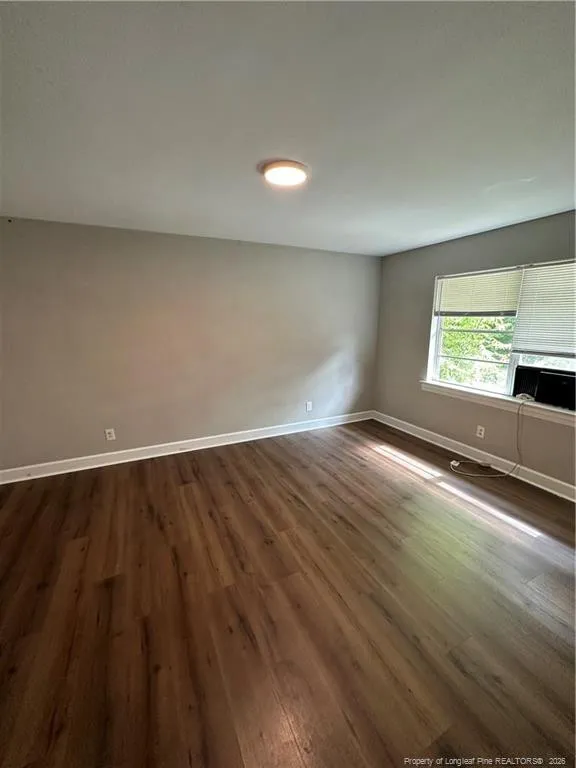 715 S 3rd Street #7 Smithfield, NC 27577