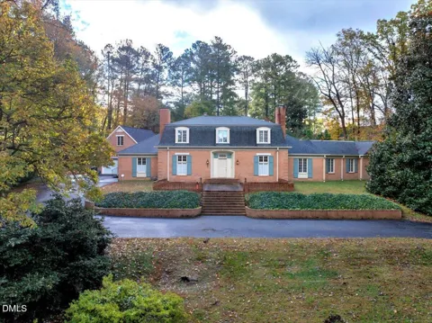 1909 Parker Lane
