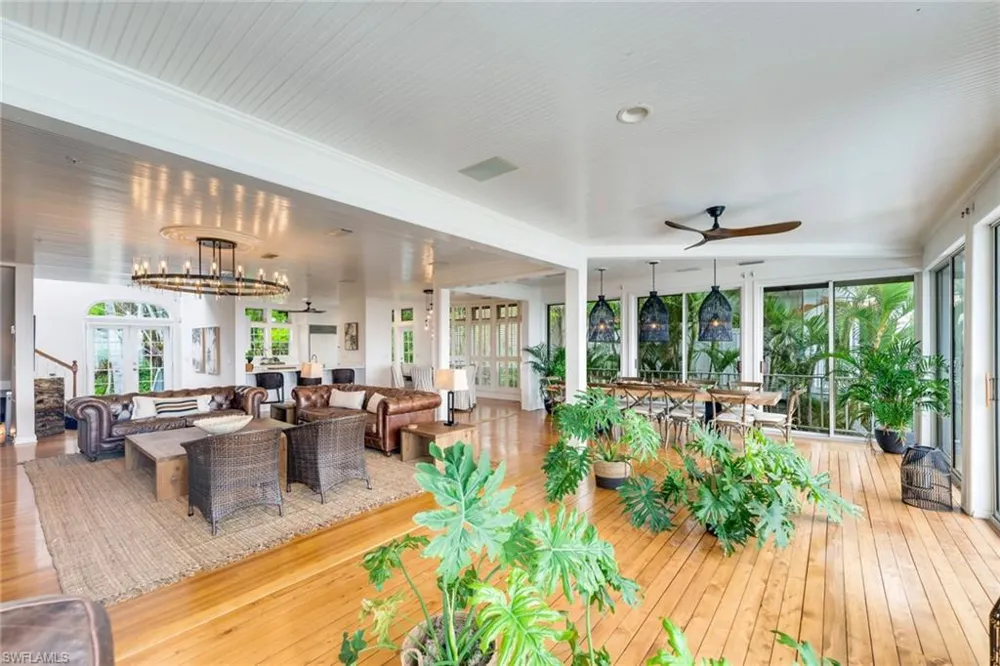 218 Useppa Island Useppa Island, FL 33924