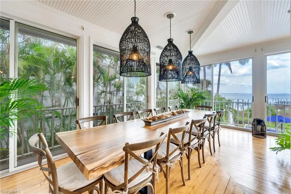 218 Useppa Island Useppa Island, FL 33924