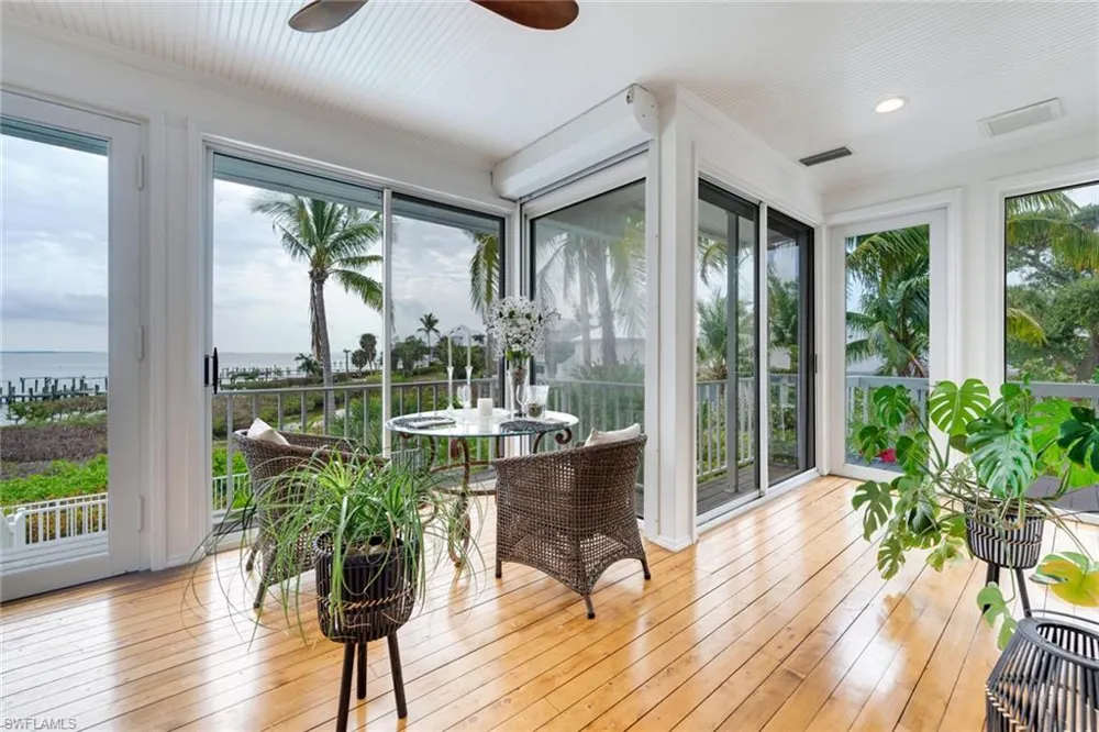 218 Useppa Island Useppa Island, FL 33924