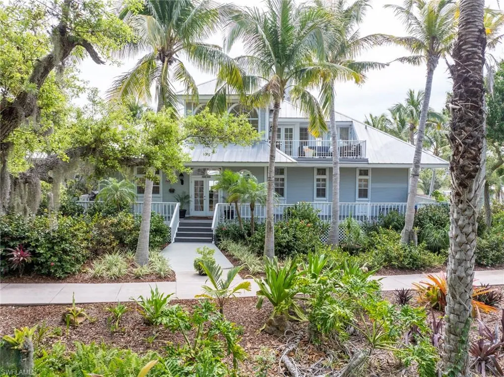 218 Useppa Island Useppa Island, FL 33924