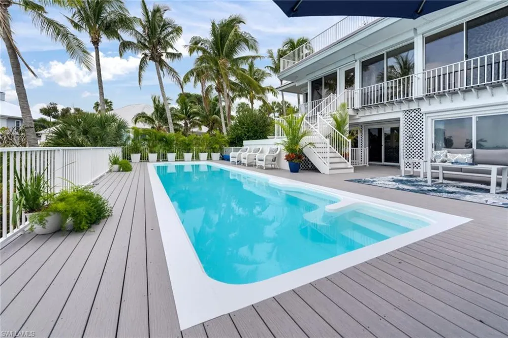 218 Useppa Island Useppa Island, FL 33924