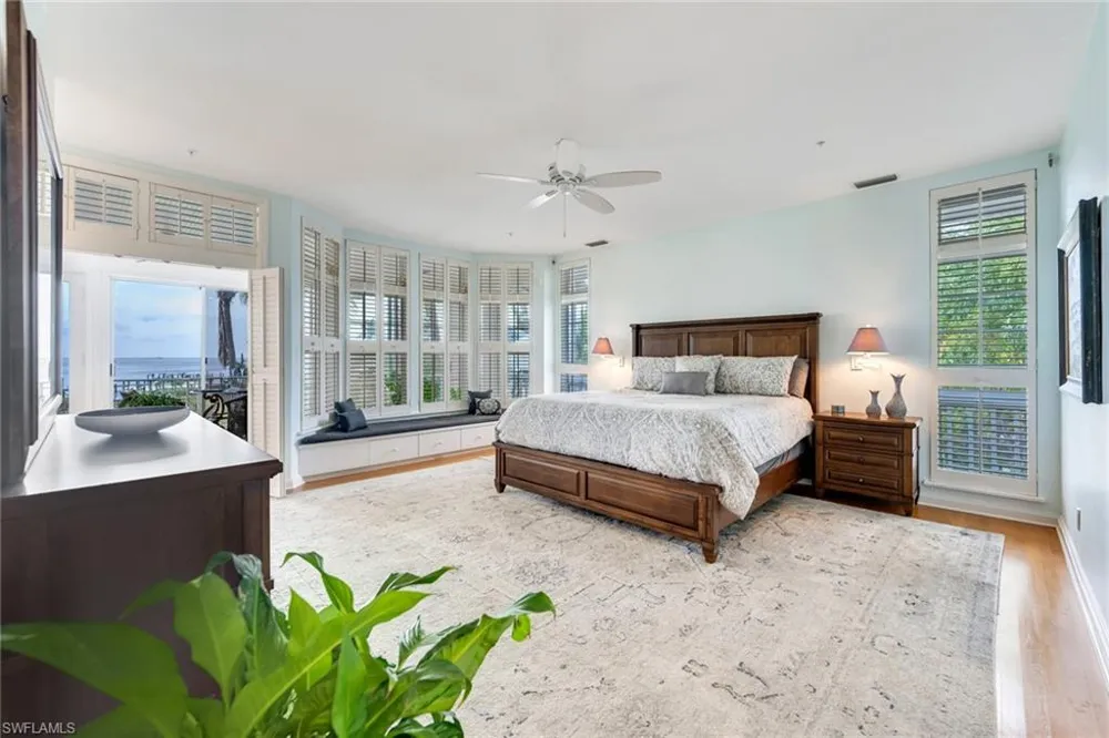 218 Useppa Island Useppa Island, FL 33924