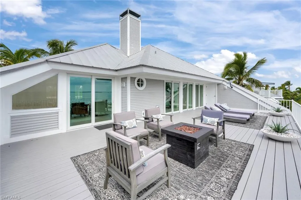 218 Useppa Island Useppa Island, FL 33924