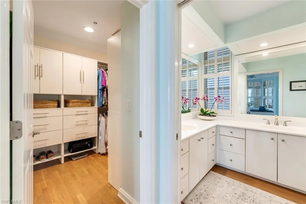 218 Useppa Island Useppa Island, FL 33924
