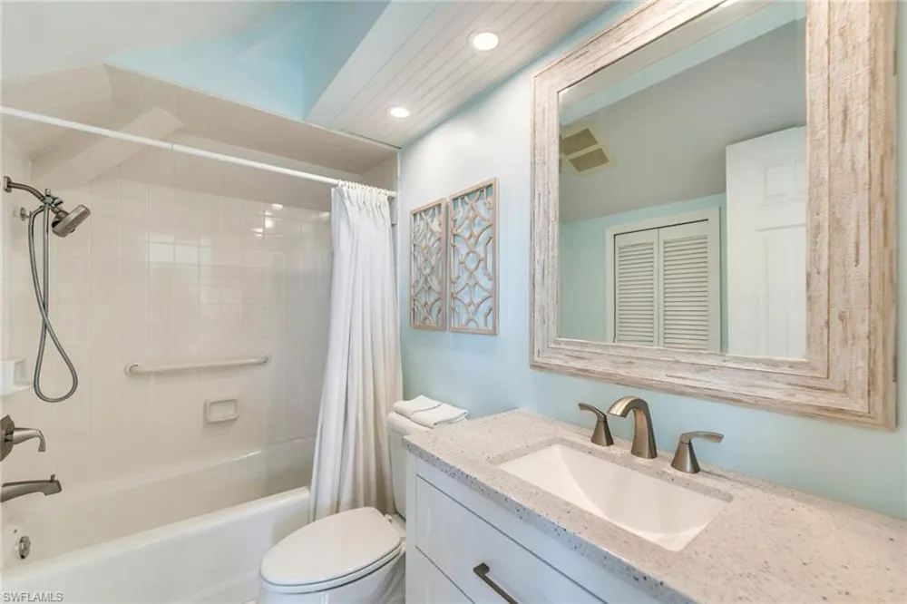 218 Useppa Island Useppa Island, FL 33924