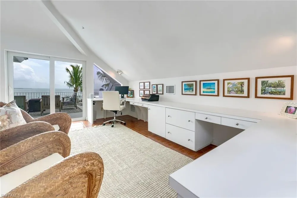 218 Useppa Island Useppa Island, FL 33924