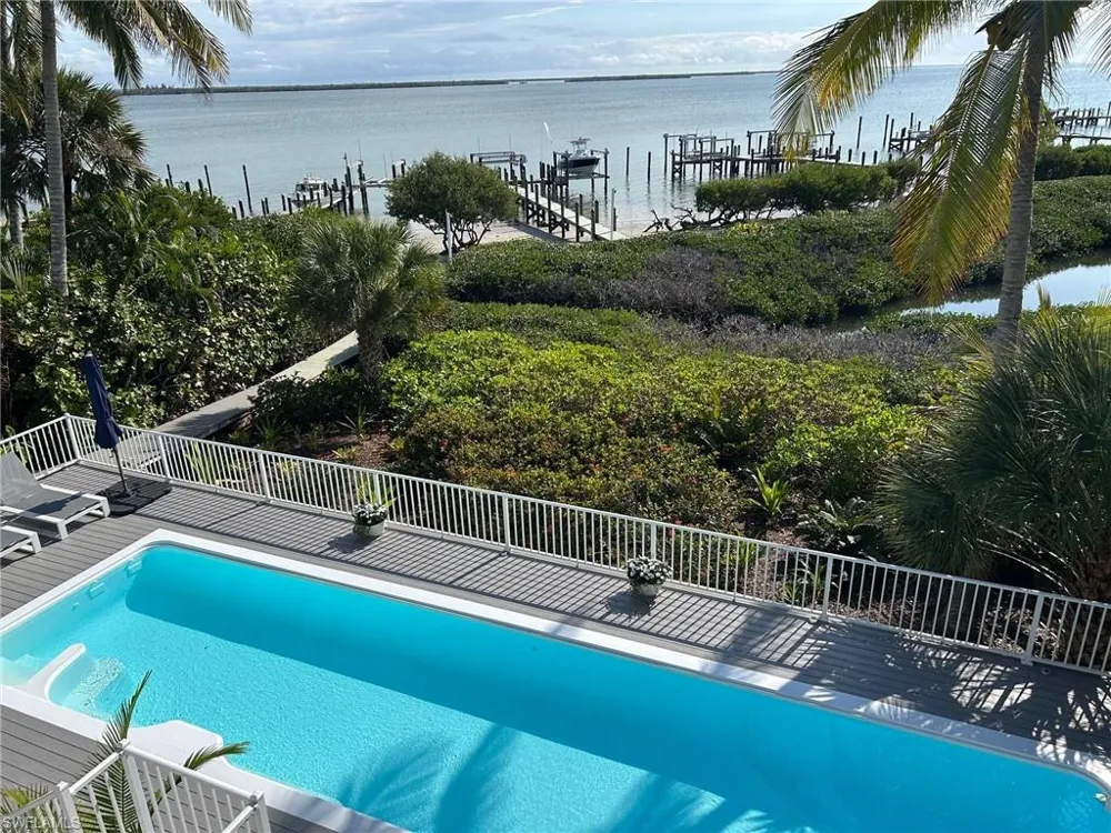 218 Useppa Island Useppa Island, FL 33924