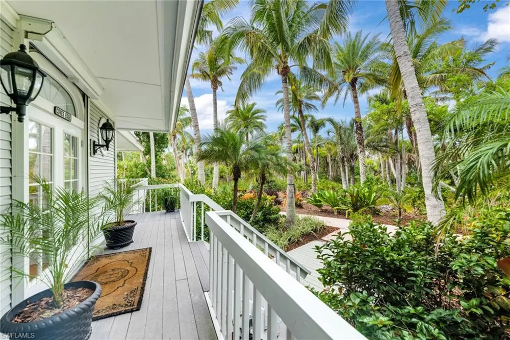 218 Useppa Island Useppa Island, FL 33924