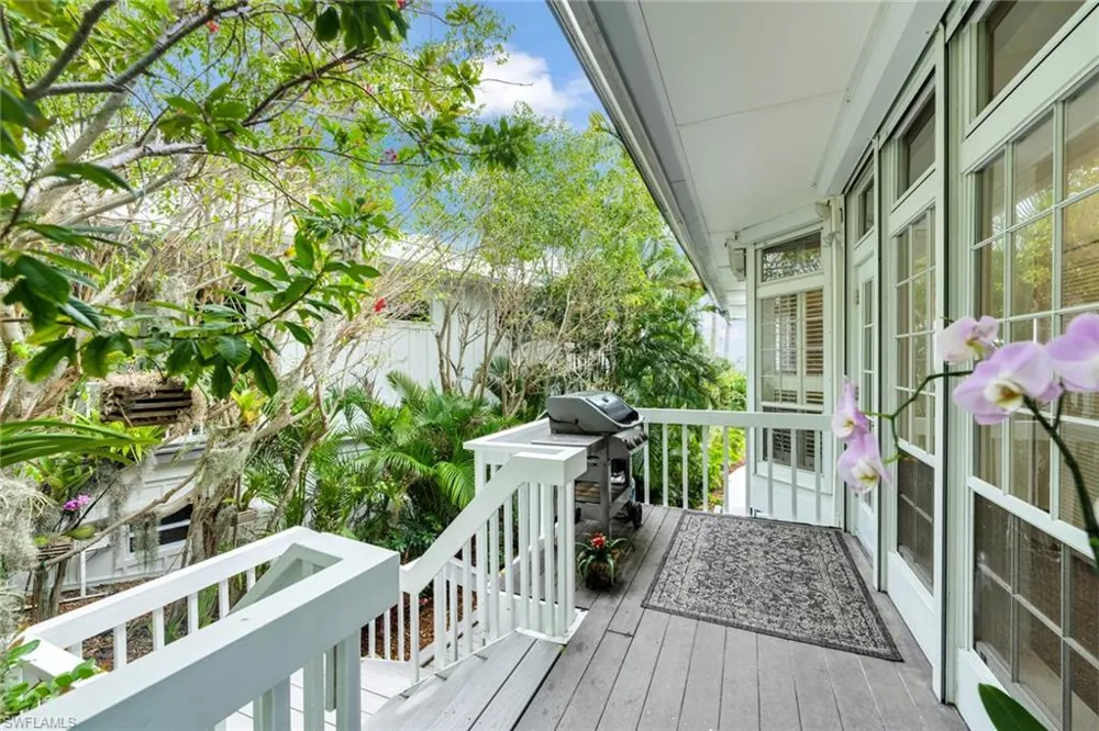 218 Useppa Island Useppa Island, FL 33924